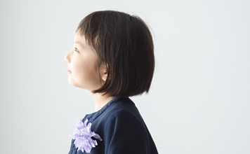保育園入園式の服装マナーを保護者とお子さま別にチェック！当日の流れや持ち物も◎