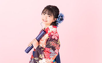 小学校の卒業式におすすめの髪形は？ヘアセットのポイントも解説