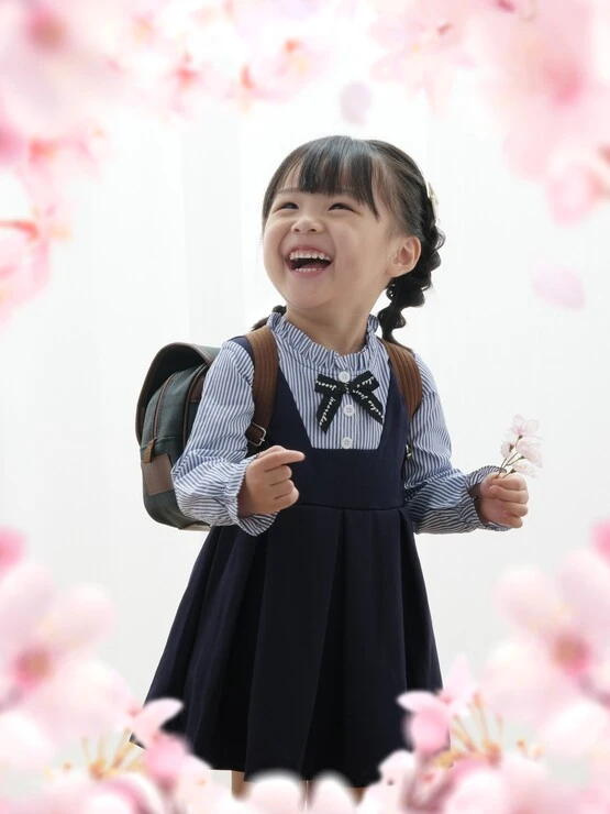 撮影イメージ写真