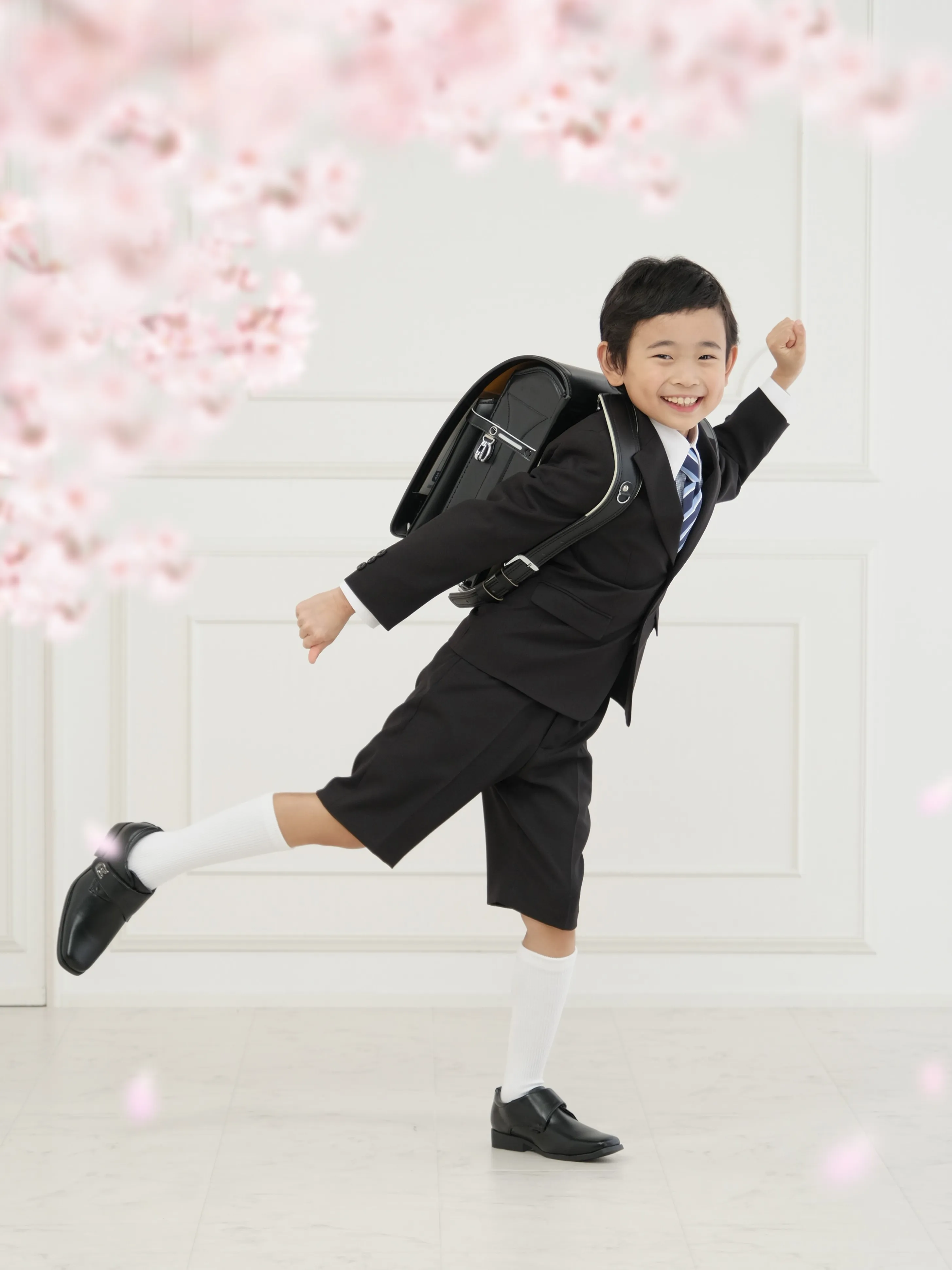 撮影イメージ写真