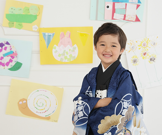 撮影イメージ写真