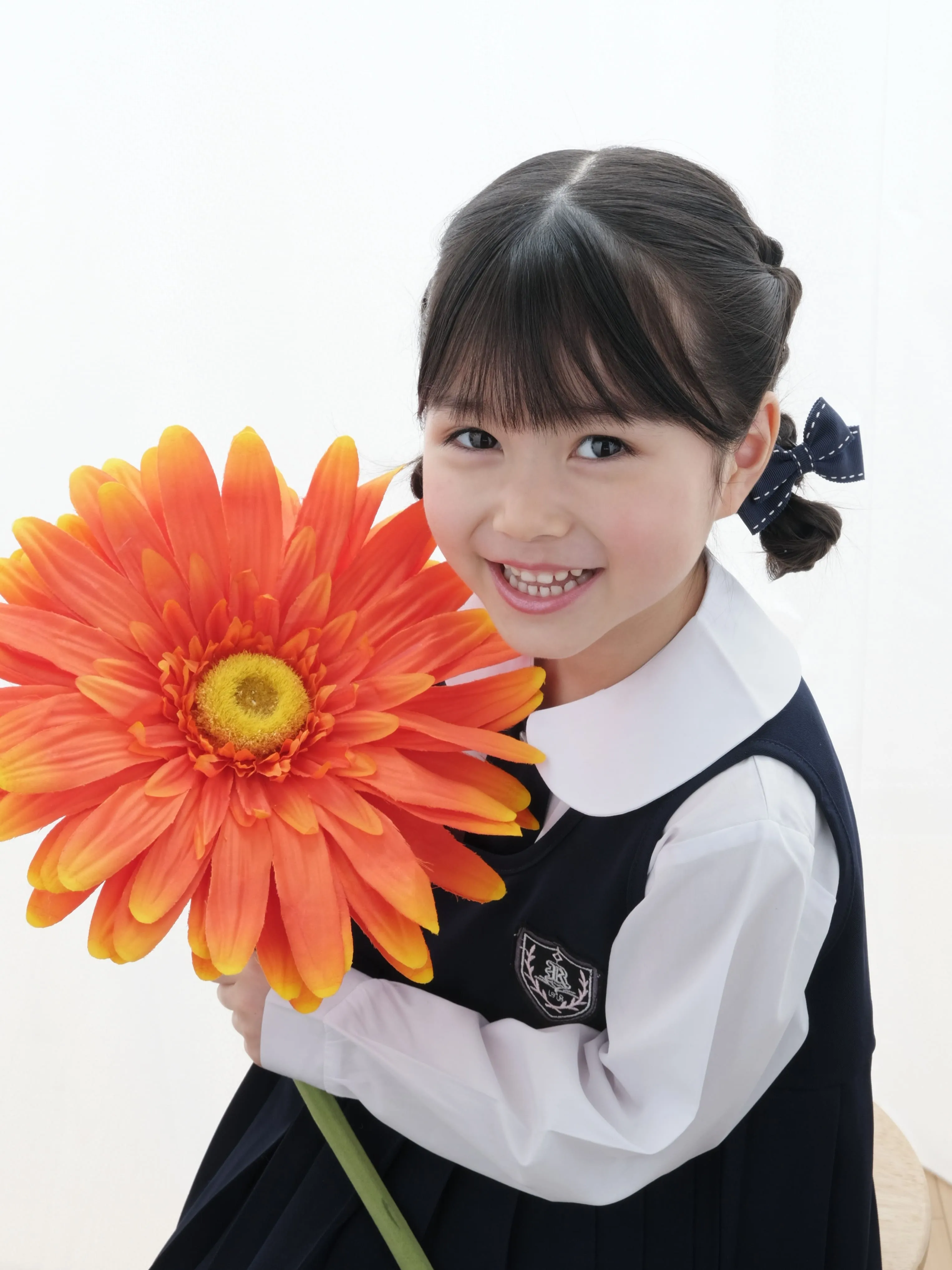 撮影イメージ写真