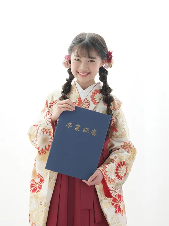 撮影イメージ写真