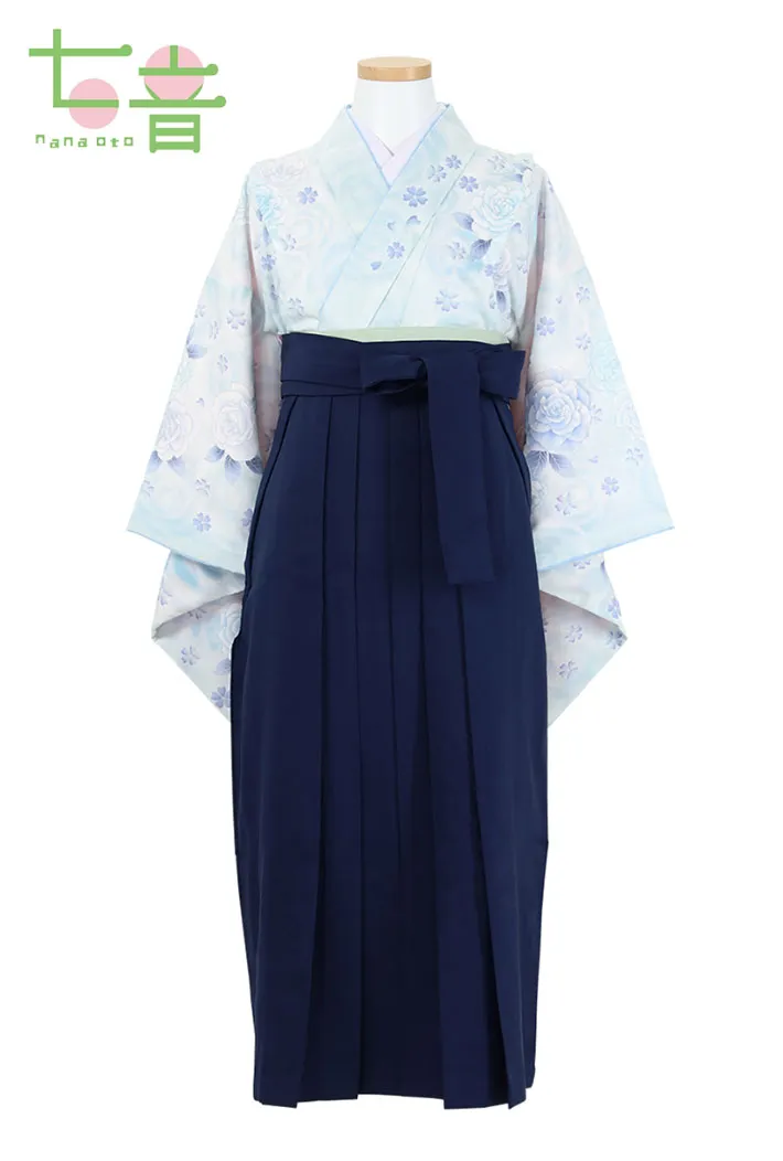 22SSNJ-01