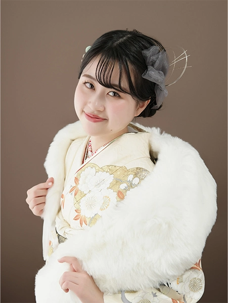 撮影イメージ写真