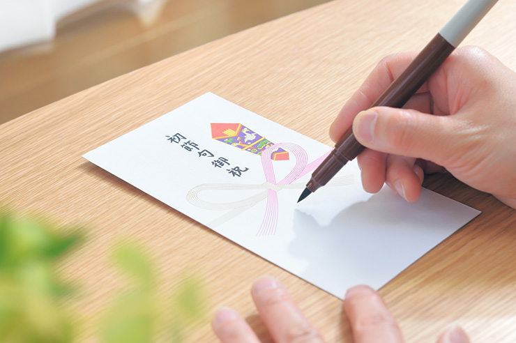 初節句の疑問を解決!