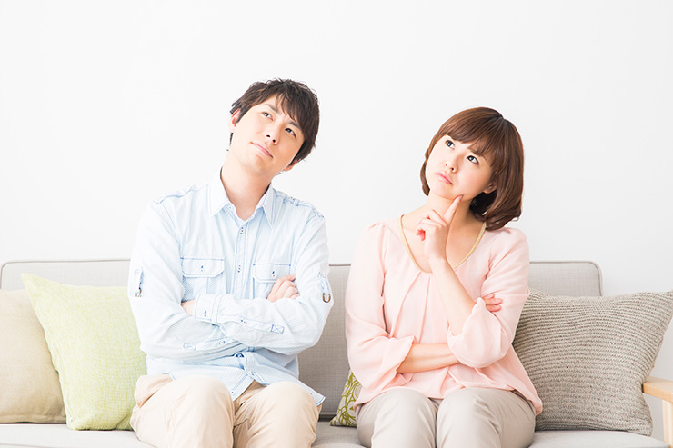 兜や鎧を準備するときによくある疑問