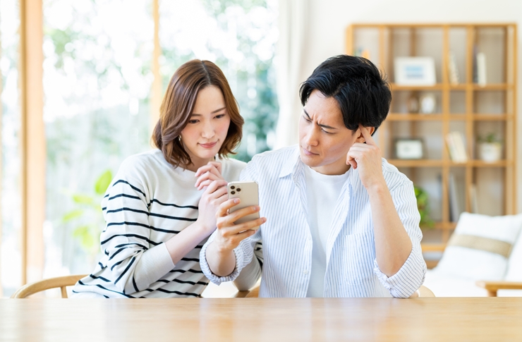 端午の節句にまつわるママパパの疑問を解消