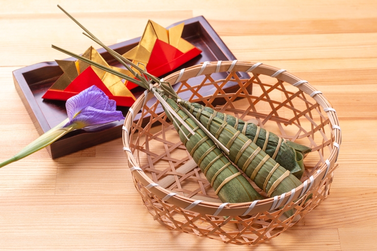 端午の節句の食べ物｜意味や料理まで知っておきたい知識を紹介｜こども ...