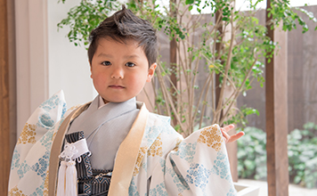 こどもの日 やること完全ガイド｜ご家族で楽しむ5つのアイデア