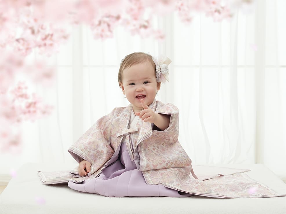 撮影イメージ写真