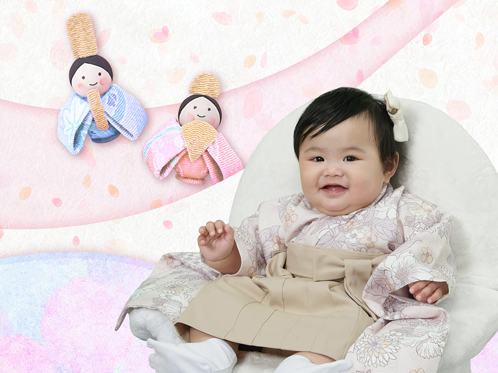 撮影イメージ写真