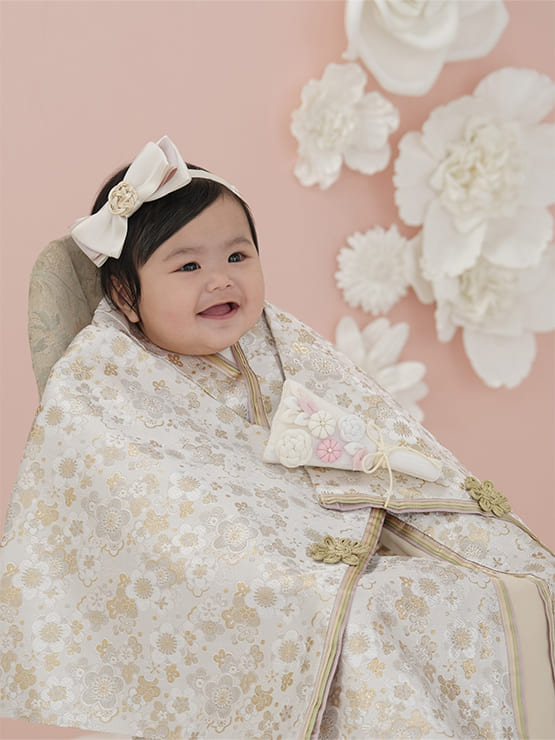 撮影イメージ写真