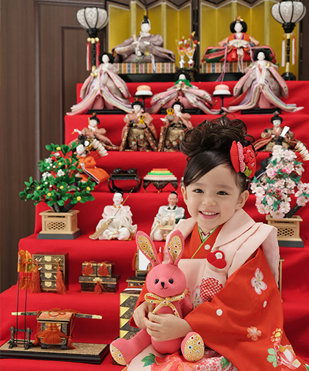 桃の節句 端午の節句 撮影メニュー こども写真館スタジオアリス 写真スタジオ フォトスタジオ 桃の節句 端午の節句 撮影メニュー こども写真館スタジオアリス 写真スタジオ フォトスタジオ