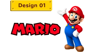 MARIO