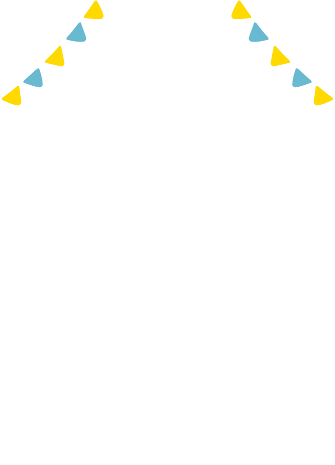 ジャッキーや仲間たちと一緒に、お子さまのハレの日をもっと素敵な思い出にしませんか。2022年は、日本生まれの人気絵本シリーズ「くまのがっこう」が20周年、スタジオアリスも30周年を迎えるアニバーサリーイヤー。愛らしいくまのこきょうだいと絵本の世界に入りこんだかのような特別なコラボ撮影を楽しんでください♪