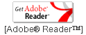 Adobe Reader