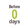 Before0days