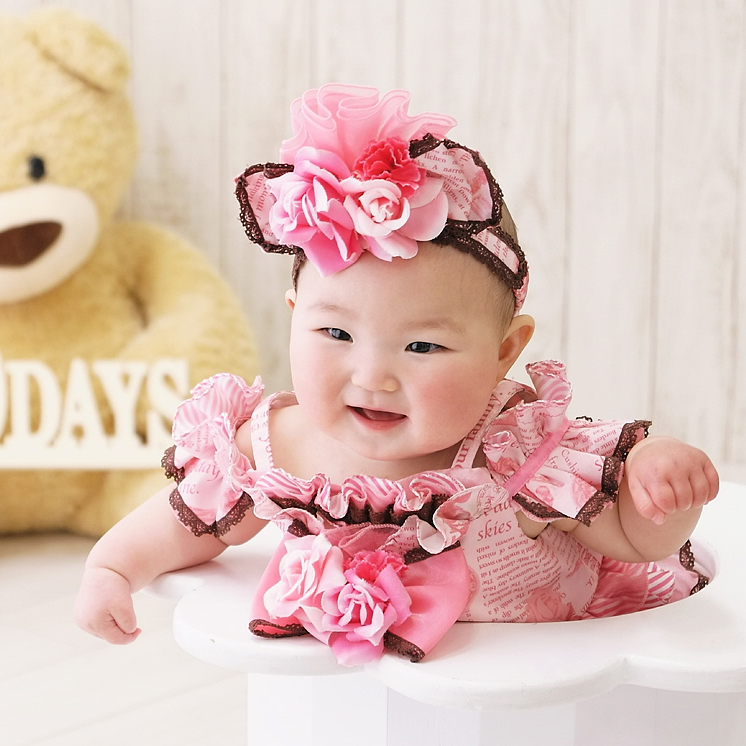 WEB写真展｜こども 赤ちゃん撮影ならスタジオアリスBaby！