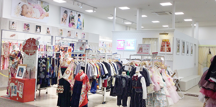 店舗一覧 こども 赤ちゃん撮影ならスタジオアリスbaby こども写真館スタジオアリス 写真スタジオ フォトスタジオ