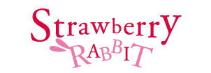 Strawberry RABBIT