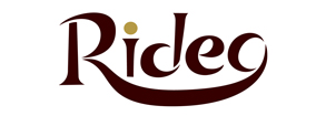 Rideo