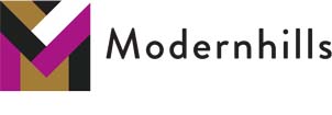 Modernhills