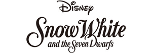Snow White（白雪姫）