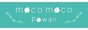 mocomopowan