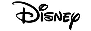 ディズニー洋装