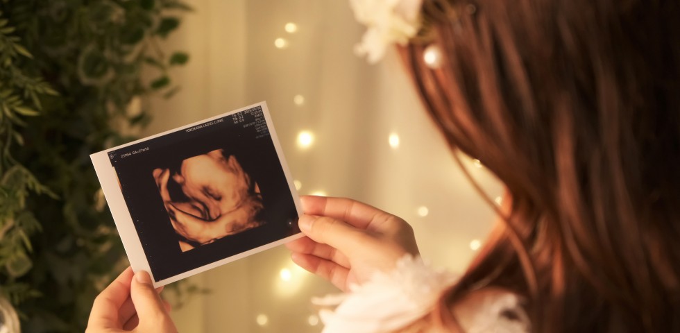 Studio Moaly 撮影キャンペーン