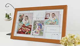 デザインフォト