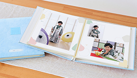 増えデジプリント デザイン