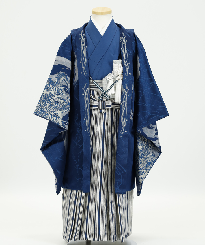 衣装を探す こども写真館スタジオアリス 写真スタジオ フォトスタジオ