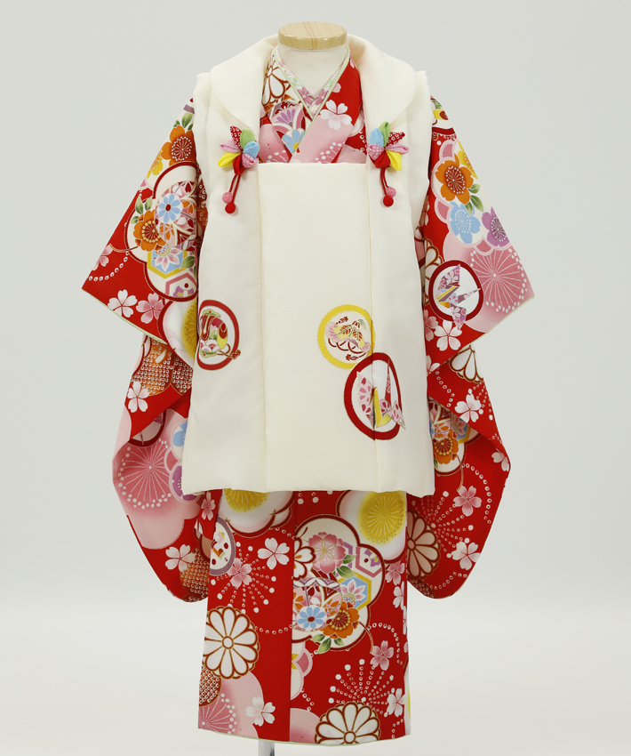 衣装を探す こども写真館スタジオアリス 写真スタジオ フォトスタジオ