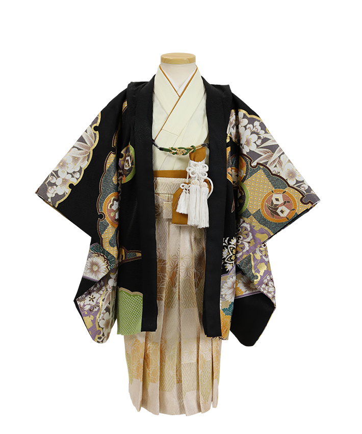 羽織　100cm