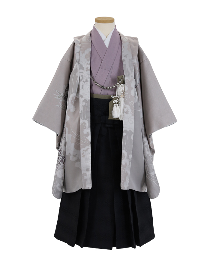 羽織　110cm