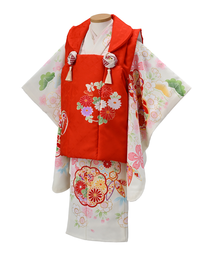 被布　100cm
