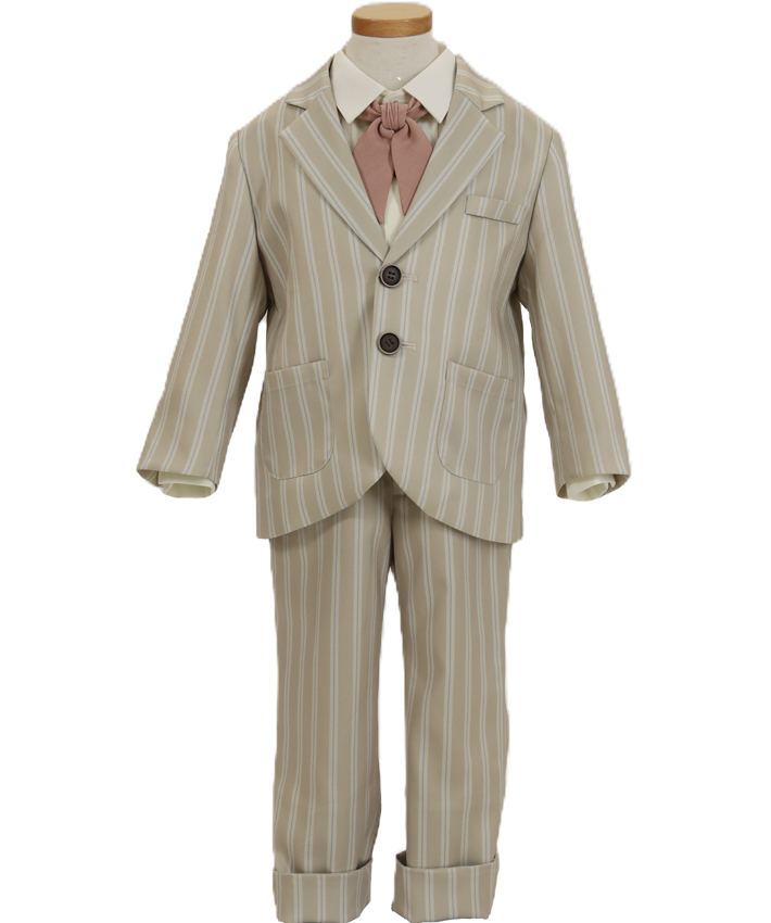 タキシード 100cm