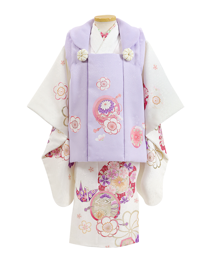 被布　100cm