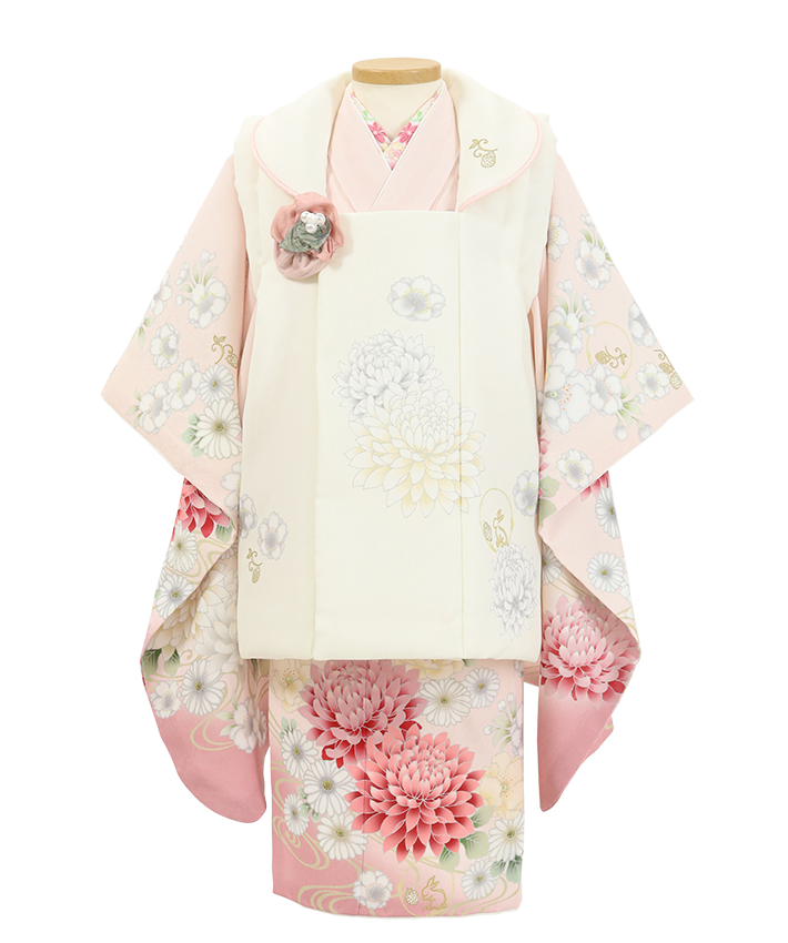 被布　100cm