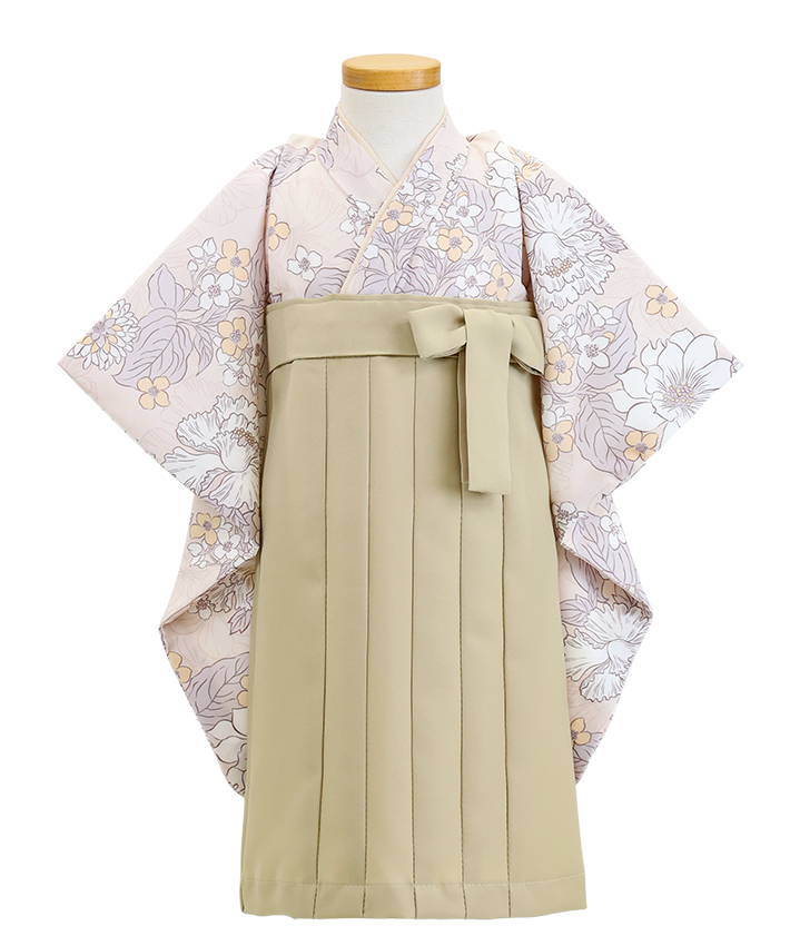 一つ身 80cm