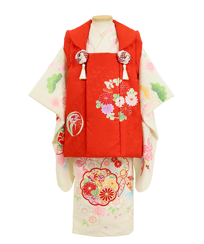 被布　100cm