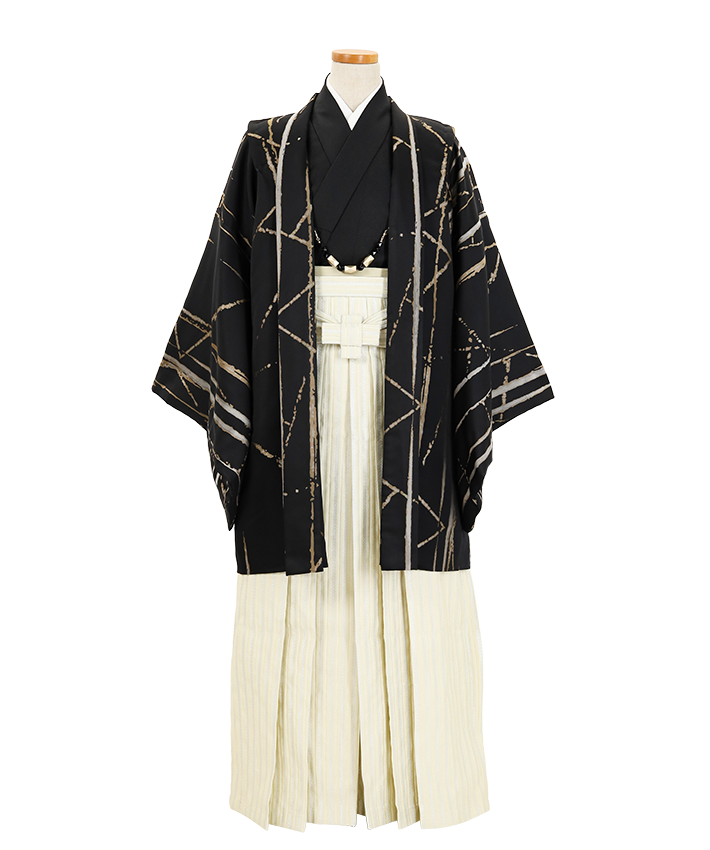 羽織　150-160cm