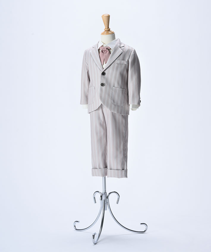 タキシード 100cm