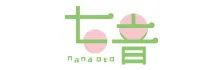 七音