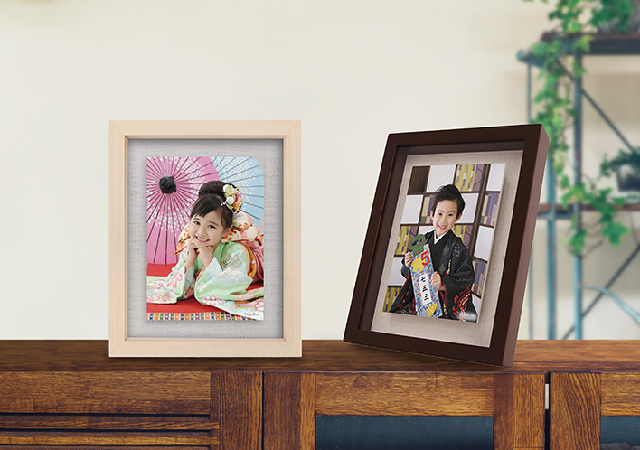 フォトboxフレームキャビネ ナチュラル 料金 商品 こども写真館スタジオアリス 写真スタジオ フォトスタジオ フォトboxフレームキャビネ ナチュラル 料金 商品 こども写真館スタジオアリス 写真スタジオ フォトスタジオ