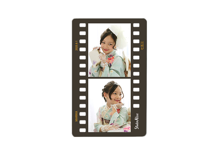 クリアフォト　フイルム_2C