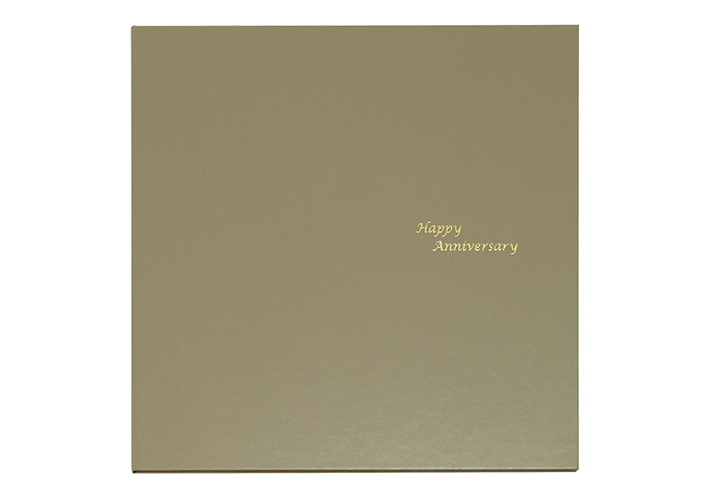 オリジナル台紙 (2025.12~)四切・六切 1面~6面