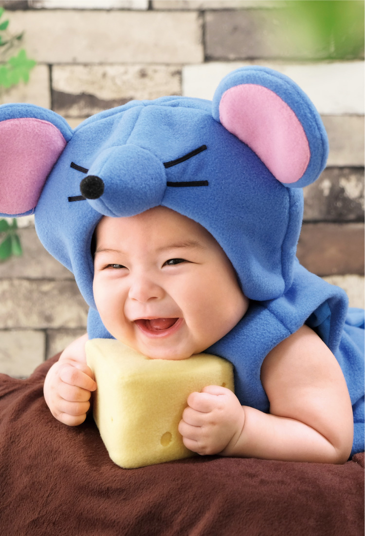 50 素晴らしいアレク 子供 加工 かわいい子供たちの画像 50 素晴らしいアレク 子供 加工 かわいい子供たちの画像